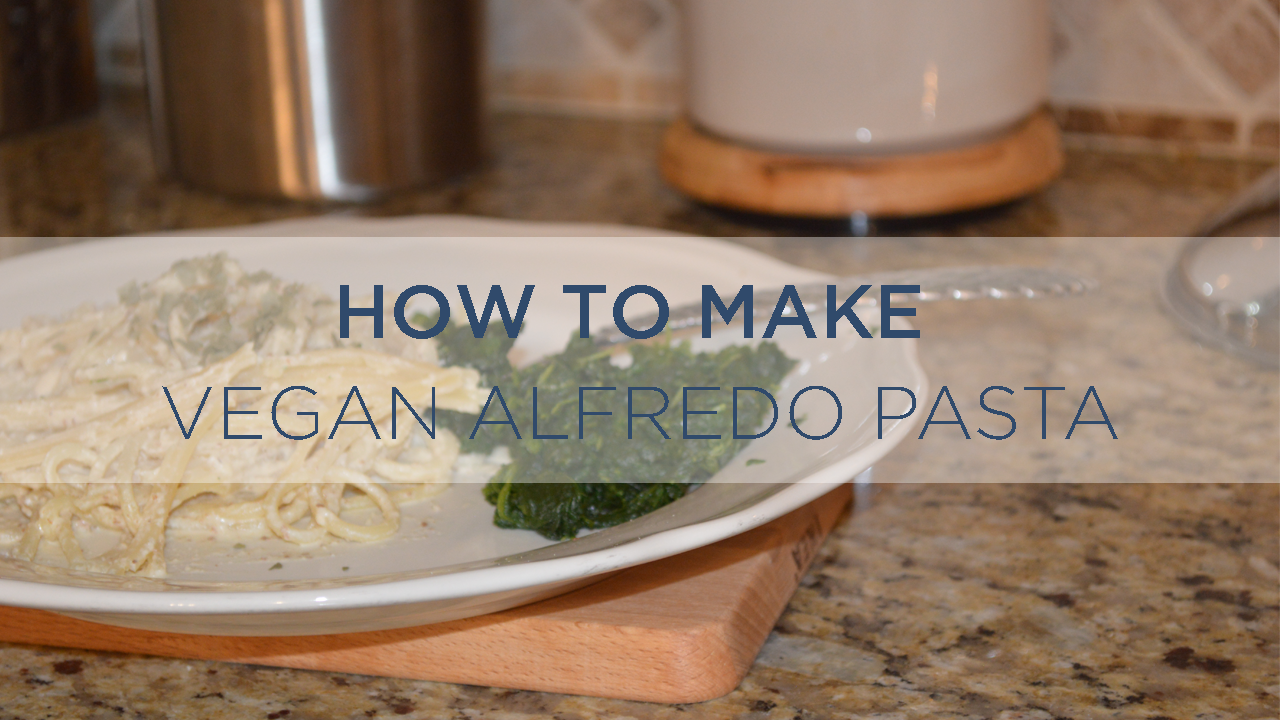 taylor augusta vegan alfredo recipe